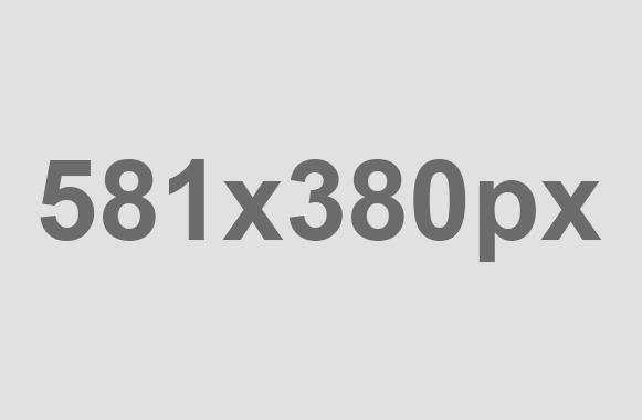 2024 American Eagle One Ounce Silver Proof Coin